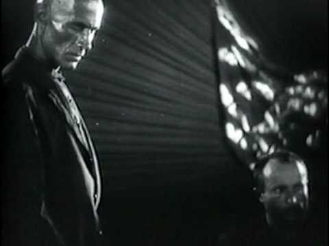 ლურსმანი ჩექმაში 3/4