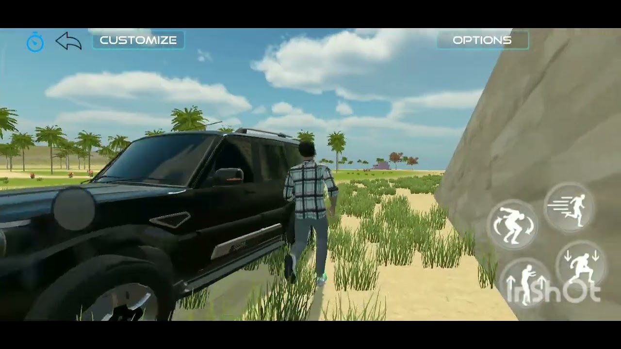 Scorpio S11 Ka Tax 🤑💯 4 × 4 Scorpio♏