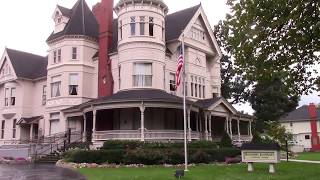DB TV | Reynolds-Jonkhoff Funeral Home, Peg Jonkhoff