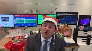 Fechamento Touro de Ouro de Natal com Pablo Spyer