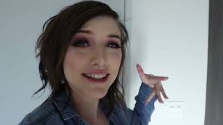 Alex Dorame My New Apartment Tour 2018 Re-Upload