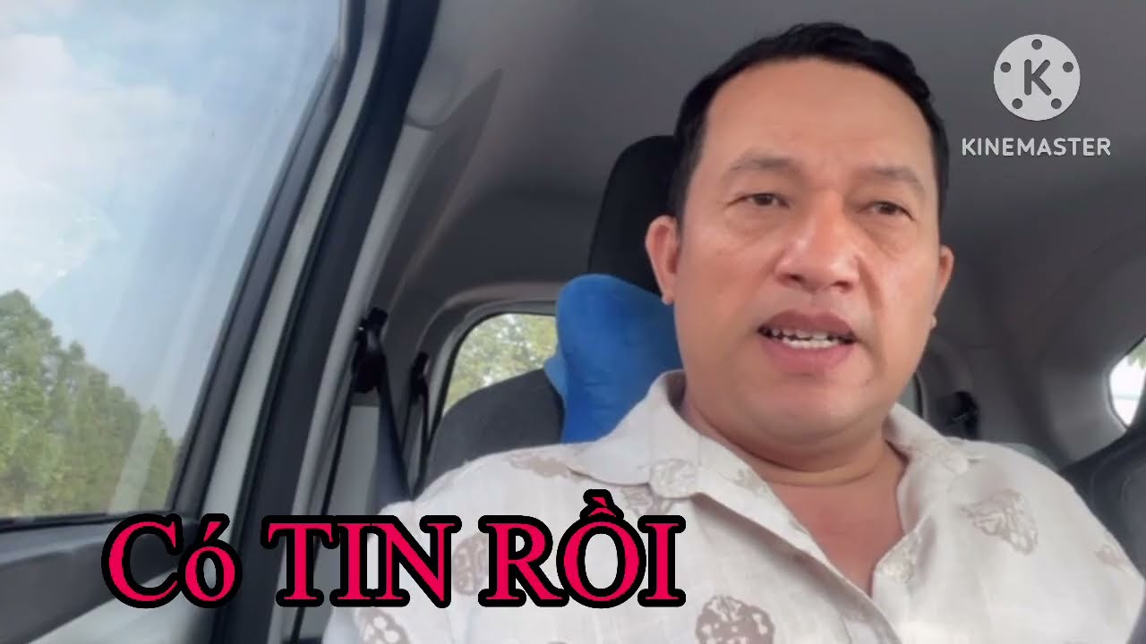 Lần này xong bích Phương luôn rồi xuân hòa cẩm tiên thái hoàng kim thoa