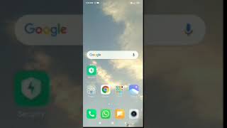 How to play game without downloading or without Data screenshot 3