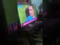 respeto a nuñes y a Suárez no a Uruguay #copaamerica