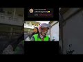Driver seramah ini dibilang judes 🥲 #ojol #ojolfakegps #motovlog