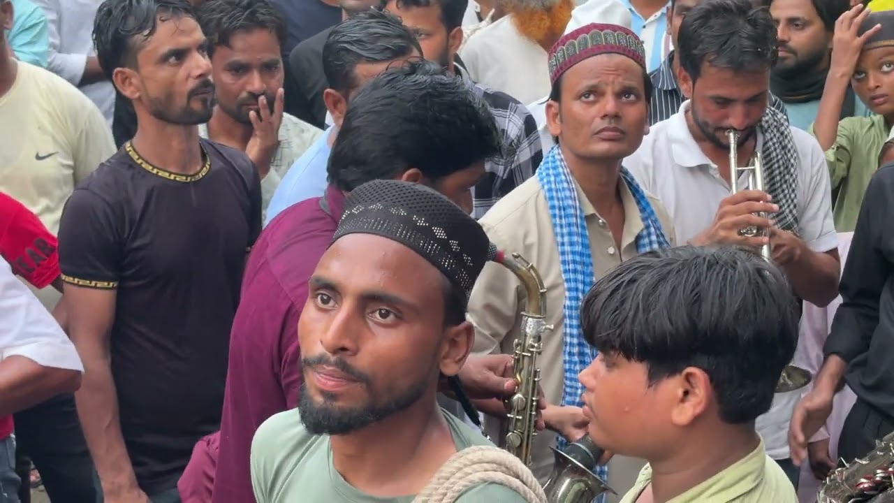 Sirauli team Deorania Challam 👍