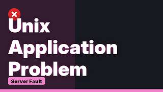 What profiling tool for Linux requires very little overhead
