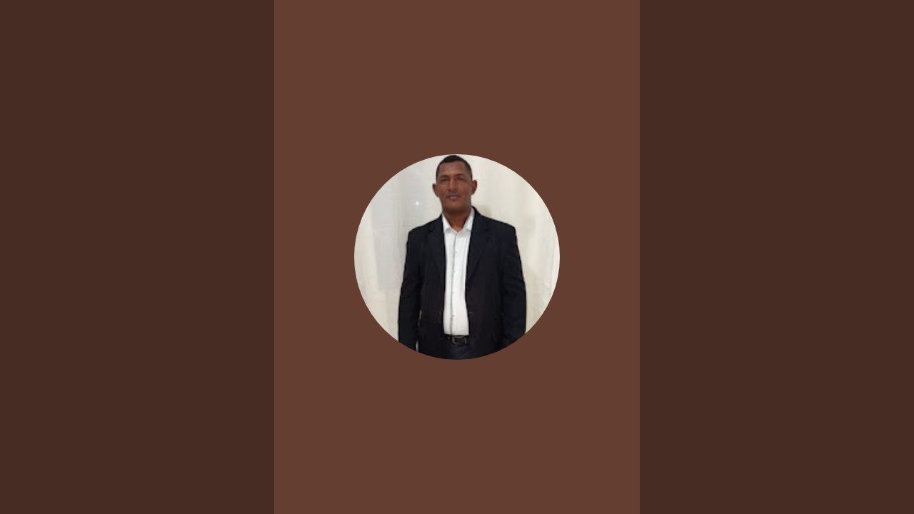 🔴 AO VIVO 🔴 ORAÇÃO DA NOITE 🙏🙏🔥🔥💥