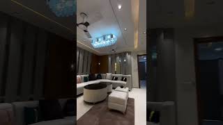 Ak interior ✨ # #interiordesign #modular luxury 🥰 #youtubeshorts #home #shorts_____________ 🔜