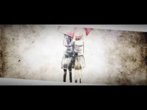 【祈音イヴ】だれかの心臓になれたなら【UTAUカバー】