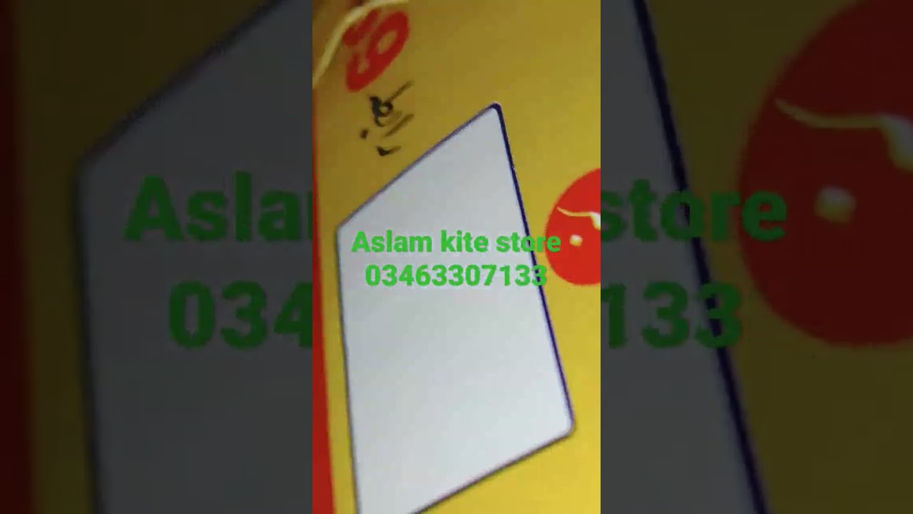 Dor manjha special manjha behtreen dor, sohail ansari 444 dolphin 