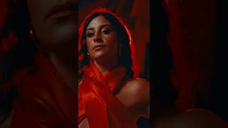 Umada Bebé #afrohouse #shorts