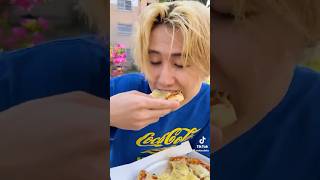 Matsudake Funny Video M2Dk Best Tiktok 2024