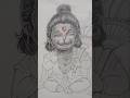 #hanumanjanmotsav #hanumanjidrawing #hanumanji #hindugoddrawing #drawing #sketch #sketching #ytviral