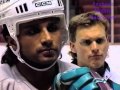 The Mighty Ducks of Anaheim Inaugural Season Video:  Defenders of the Pond