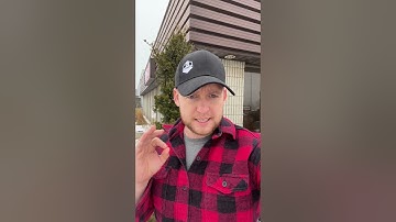 Beware of Impersonation Scams on TikTok! 🚨 Protect Yourself and Your Investments