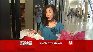 KWTV News 9 Shopping Promo