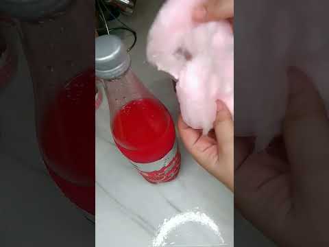 ترند غزل البنات مع ميرندا رومان مشروب عظمه علي عظمه للناس الحلوه