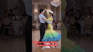 #dance #adventureexploring #adventuretourism #adventuretravel #ballroom #shorts