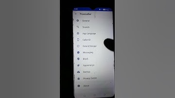How To Block Spam Calls On Android | How To Stop Spam Calls On My Android #shorts