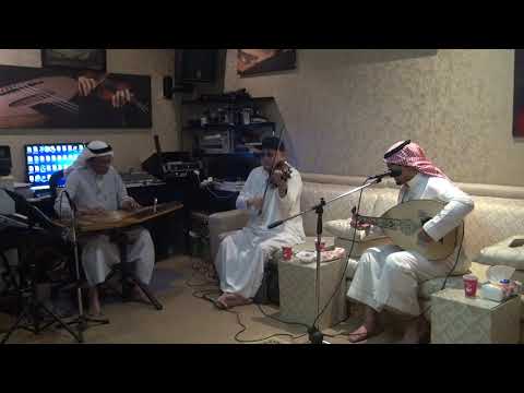 أحمد الحربي ياغالي الأثمان