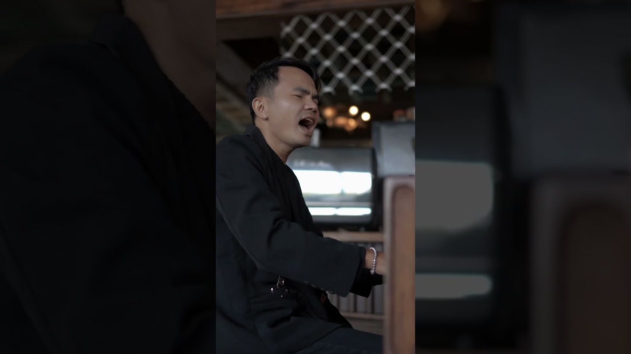 QUAY LOOKBOOK : Tháng năm - Đà Lạt 