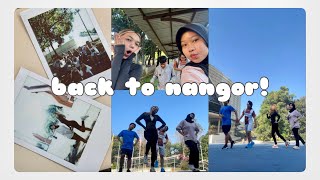Download Lagu VLOG | back to nangor 😆: pindah kosan, binjas LO, buka blind box, roblox, etc!! MP3 Download Lagu VLOG | back to nangor 😆: pindah kosan, binjas LO, buka blind box, roblox, etc!! MP3