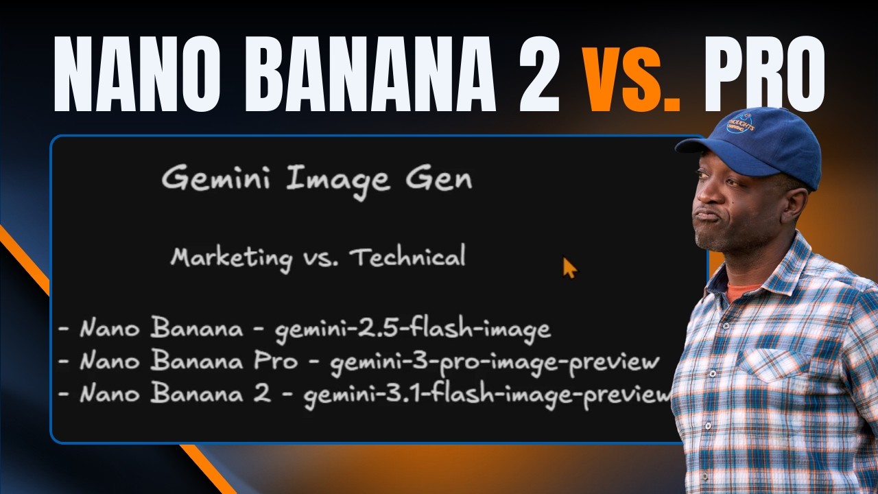 Nano Banana 2 Explained: Faster Images, More Generations, Pro-Level Features