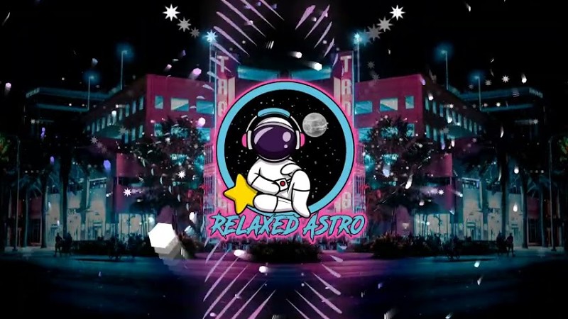 Pink Floyd - Money (Know Good Flip)