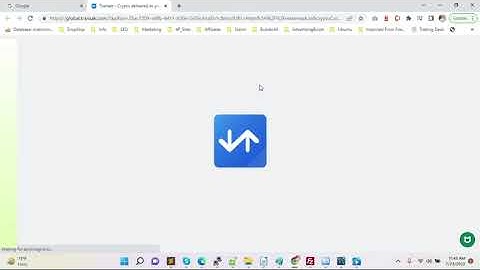 Buy BNB Convert To USDT With MetaMask