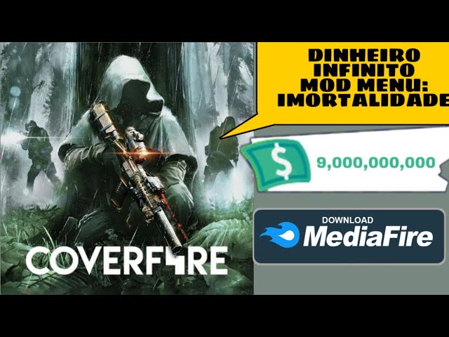 Jogos Apk Mod Dinheiro Infinito - Baixar Jogos Apk Mod Com Dinheiro Infinito.  Download Media Fire