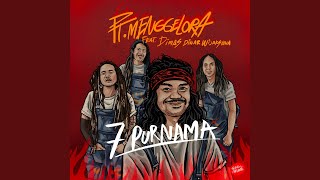 Download Lagu 7 PURNAMA