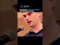 Degree doesn’t matter you need to just get good at it  #debate #politics #shorts