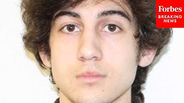 Psaki responds to Supreme Court considering reinstating death penalty for Boston Marathon bomber