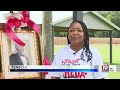 September is Sickle Cell Awareness Month | Sept. 8, 2026 | News 19 at 6 p.m.