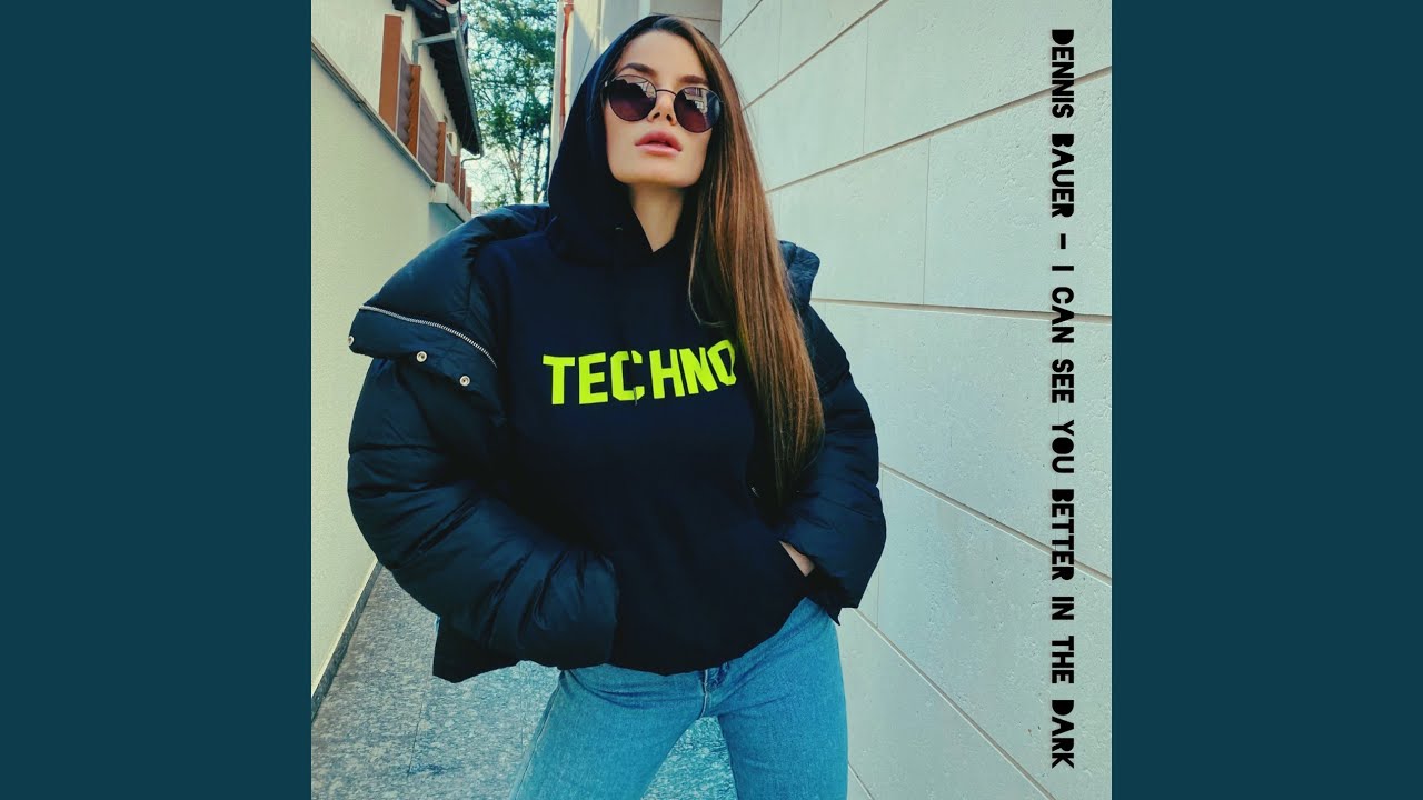 Guarda Acid Reference su YouTube Guarda Acid Reference su YouTube