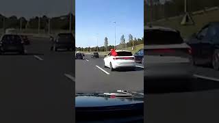 Conductores de importación - Dashcams España