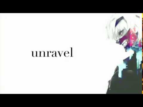 Song: Unravel] by TK covered by Ado #ado #adounravel #unravelado #unr