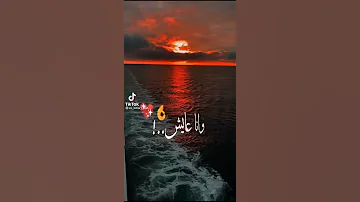 مين يقدر يجي عليها ونا عايش ونا موت امو 