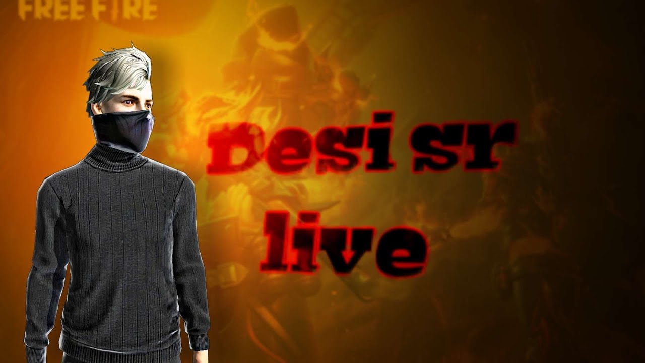 😊 New Season BR Rank Push 🎯 Playing With Subscribers 😊 FREE FIRE MAX ...