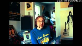 Outrageous Cherry - The Unimportant Things