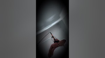 صلاة العشاء ماتيسر من سورة الحجرات