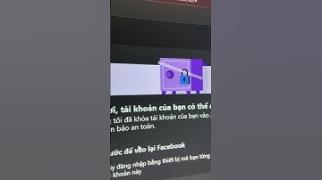 HƯỚNG DẪN MỞ KHÓA FACEBOOK DẠNG 956 MỚI NHẤT  #dichvufacebook #mokhoafacebook