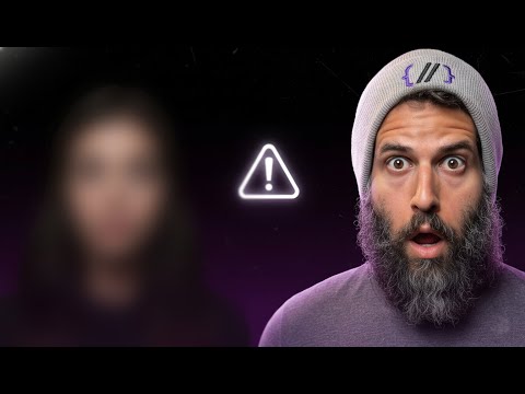 الحقيقة الكاملة عن تطبيق  هل فعلا بيتجسس عليك