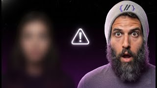  لقاء مع مؤسس HaramBlur | تطبيق يحجب صور النساء على الانترنت screenshot 5