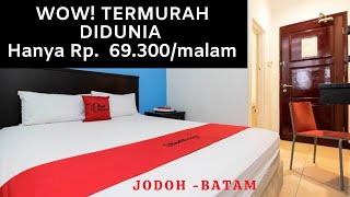 GRAND MAL KOTA BATAM ini mal paling mewah di KOTA BATAM DAN TERLENGKAP