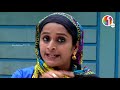 കൂട്ടുകച്ചവടം !!! M80 Moosa | MediaOne | Vinod Kovoor | Surabhi