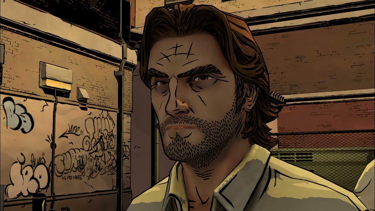 Карл амонг. Герои the wolf among us. Амонг сас. The wolf among us бигби против дракула. Амонг ас 30х21.