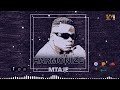 HARMONIZE-mtaje(official music audio)