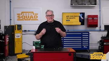 Engine Misfires - Knock or Ping: What Happens When?